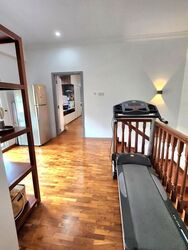 Tanah Merah Park (D17), Semi-Detached #445783451